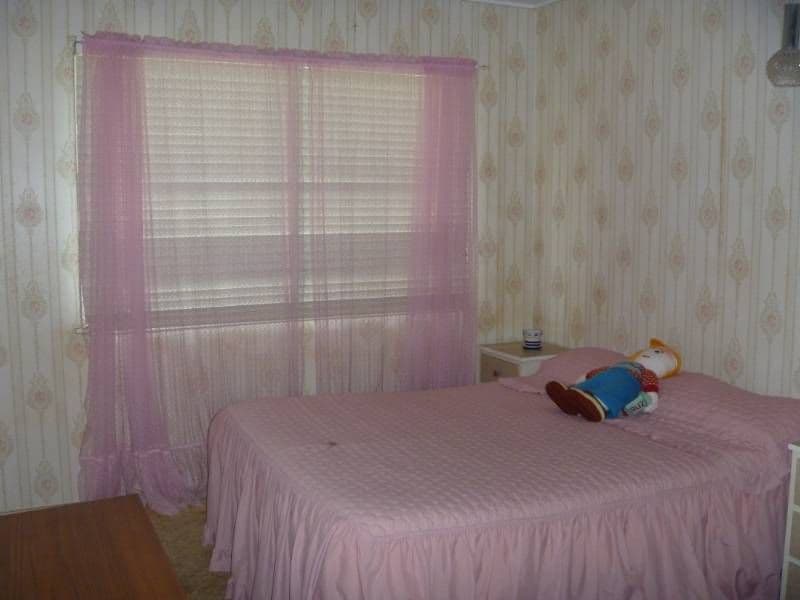 6 Hetherington Street, WEST GLADSTONE QLD 4680, West Gladstone - Thumbnail 5