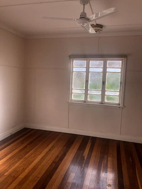 445 Lennox Street, Maryborough QLD 4650, Maryborough - Thumbnail 2