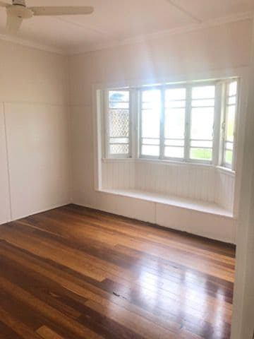 445 Lennox Street, Maryborough QLD 4650, Maryborough - Thumbnail 3
