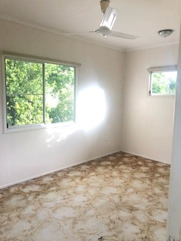 445 Lennox Street, Maryborough QLD 4650, Maryborough - Thumbnail 6