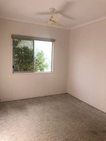 445 Lennox Street, Maryborough QLD 4650, Maryborough - Thumbnail 7