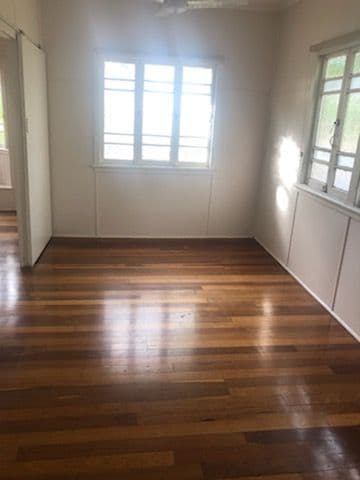 445 Lennox Street, Maryborough QLD 4650, Maryborough - Thumbnail 8