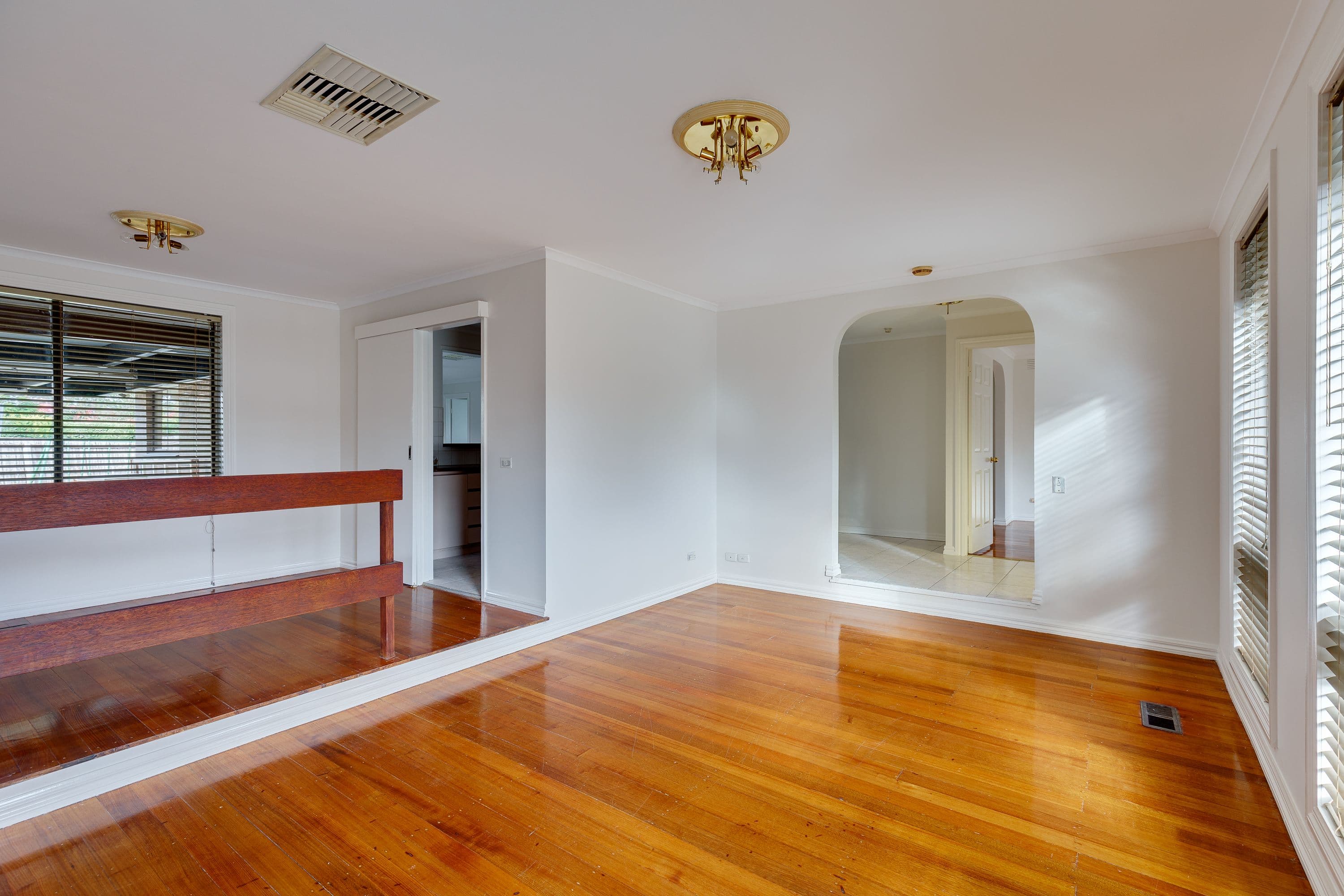 1 Yeadon Court, Epping VIC 3076, Epping - Thumbnail 6