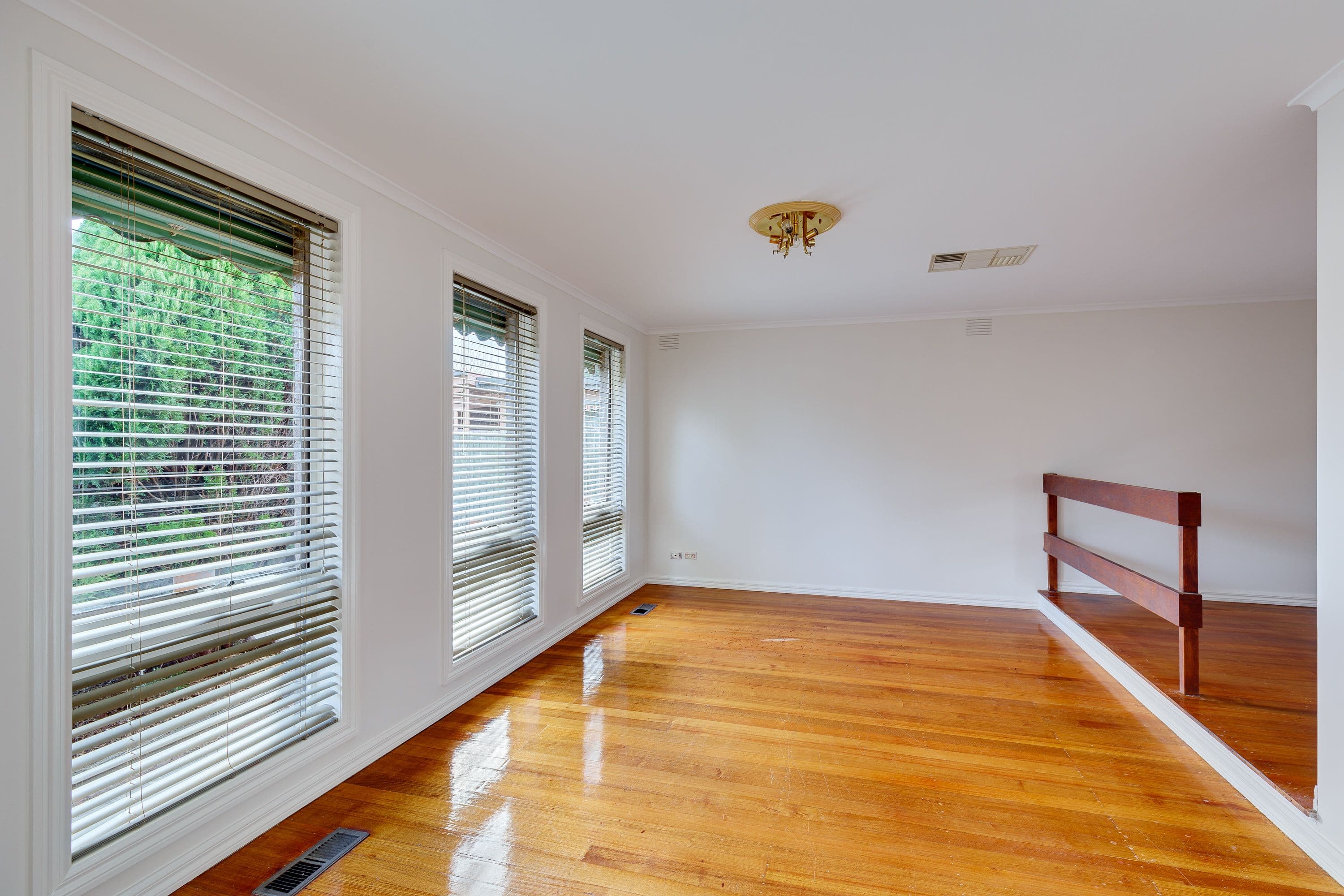 1 Yeadon Court, Epping VIC 3076, Epping - Thumbnail 7
