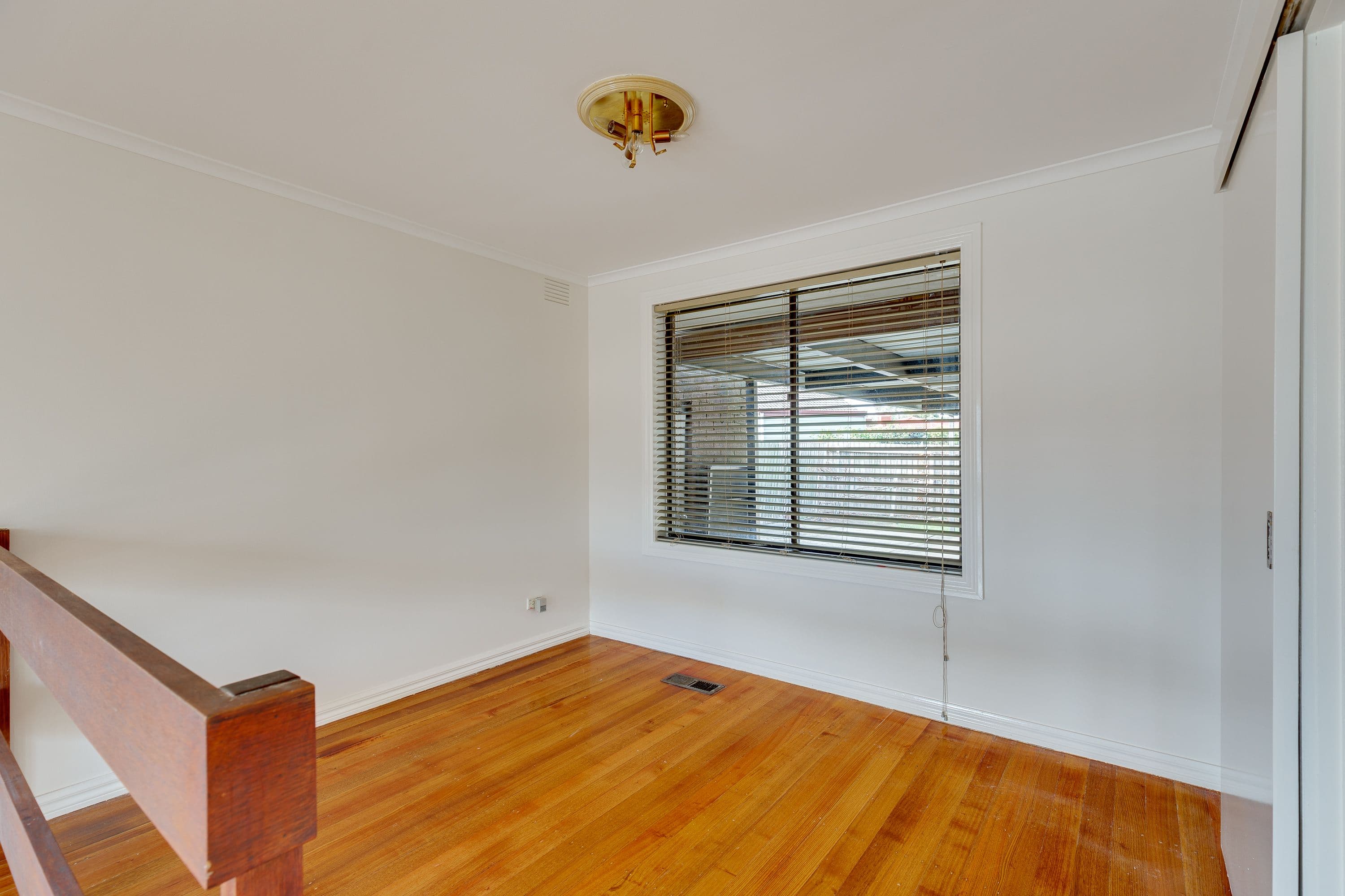 1 Yeadon Court, Epping VIC 3076, Epping - Thumbnail 8