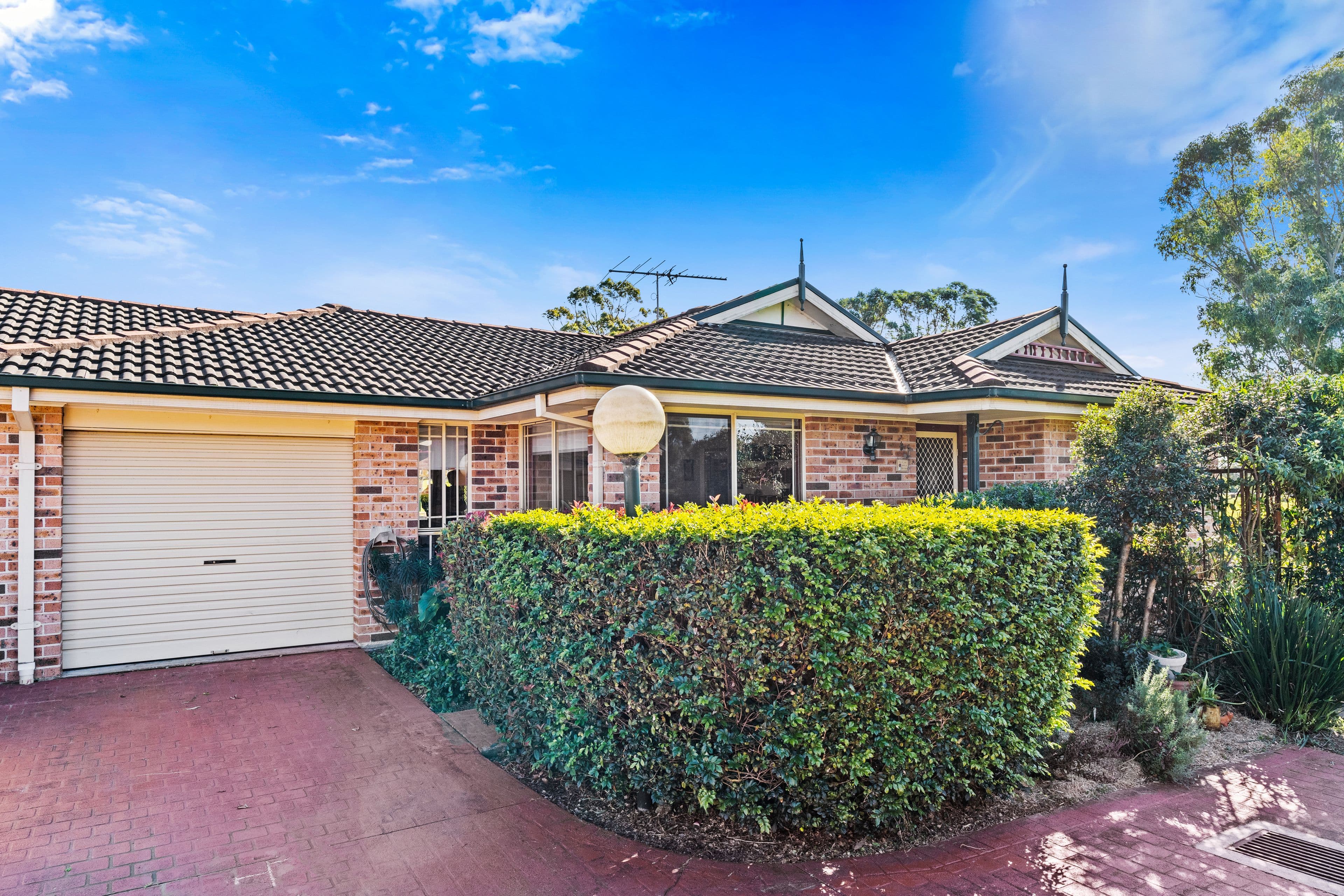 4/10 Azalea Place, Macquarie Fields NSW 2564, Macquarie Fields - Image 1