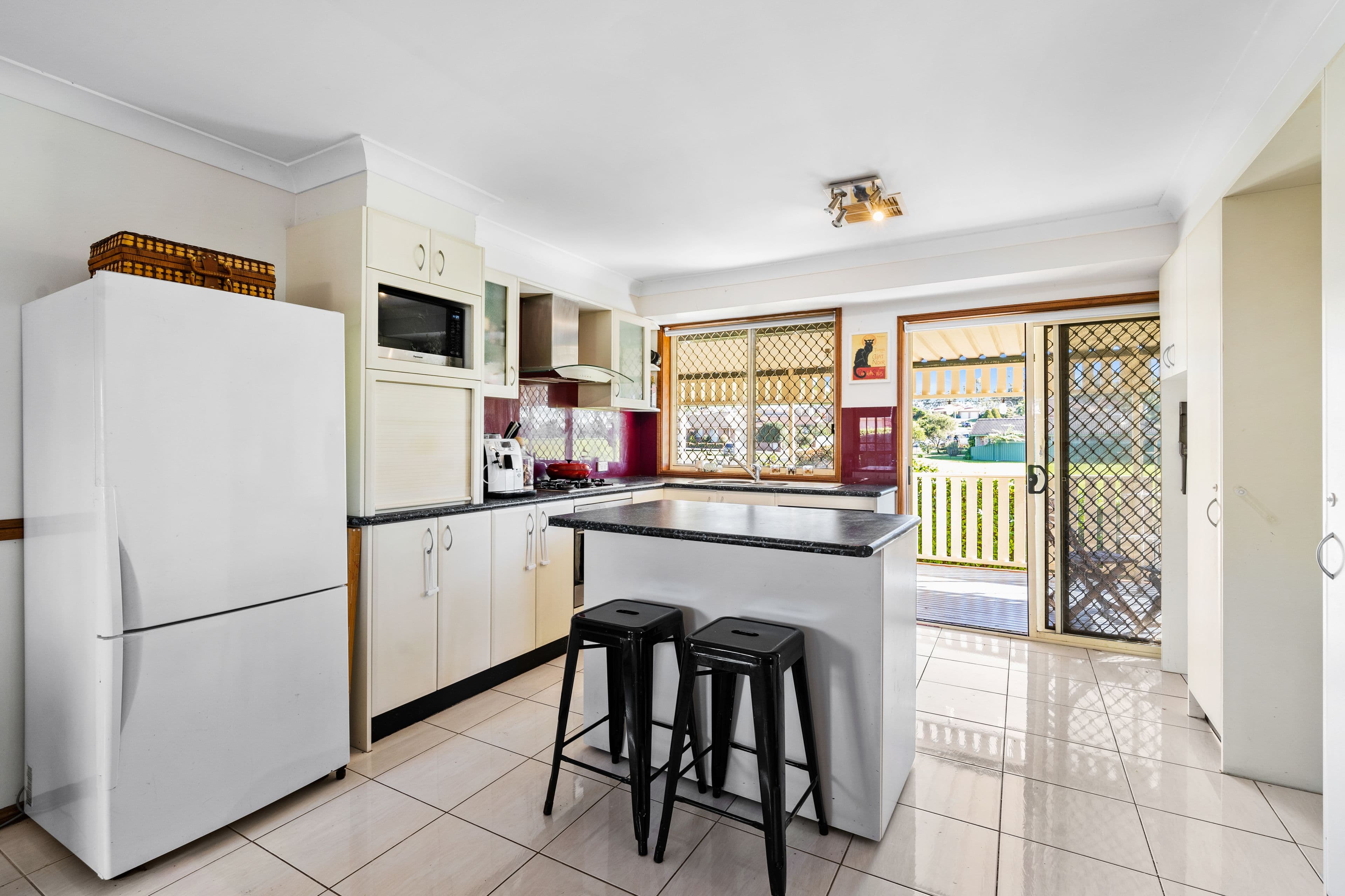 4/10 Azalea Place, Macquarie Fields NSW 2564, Macquarie Fields - Thumbnail 3