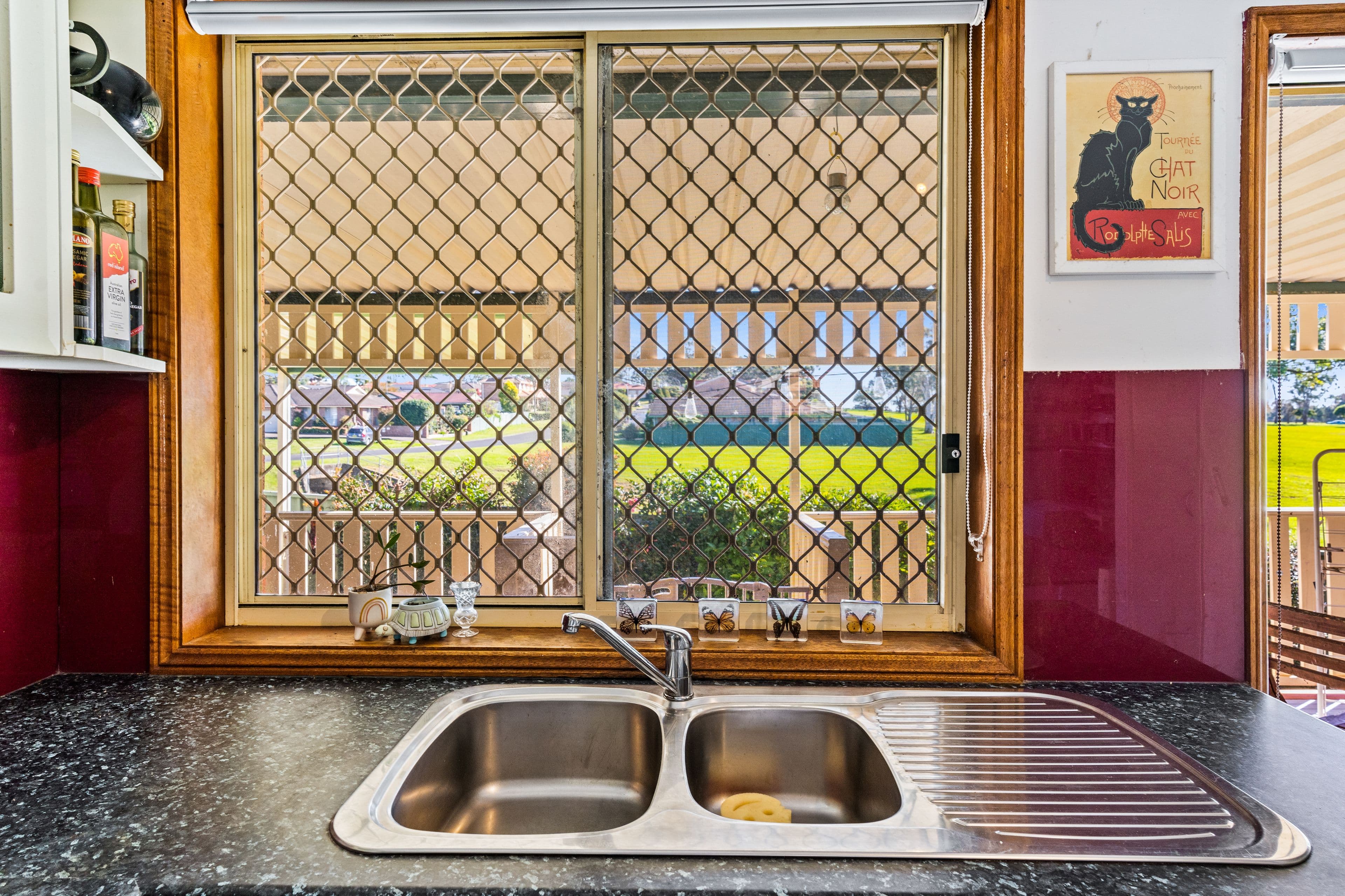 4/10 Azalea Place, Macquarie Fields NSW 2564, Macquarie Fields - Thumbnail 4