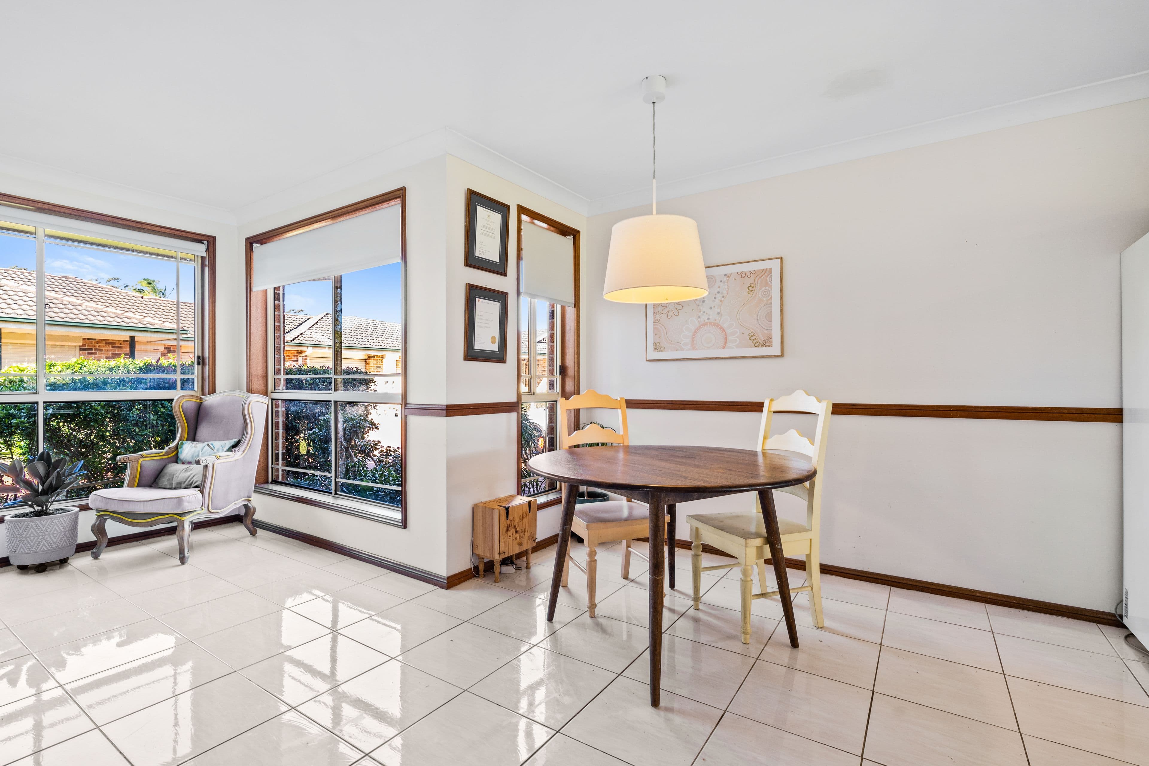 4/10 Azalea Place, Macquarie Fields NSW 2564, Macquarie Fields - Thumbnail 5