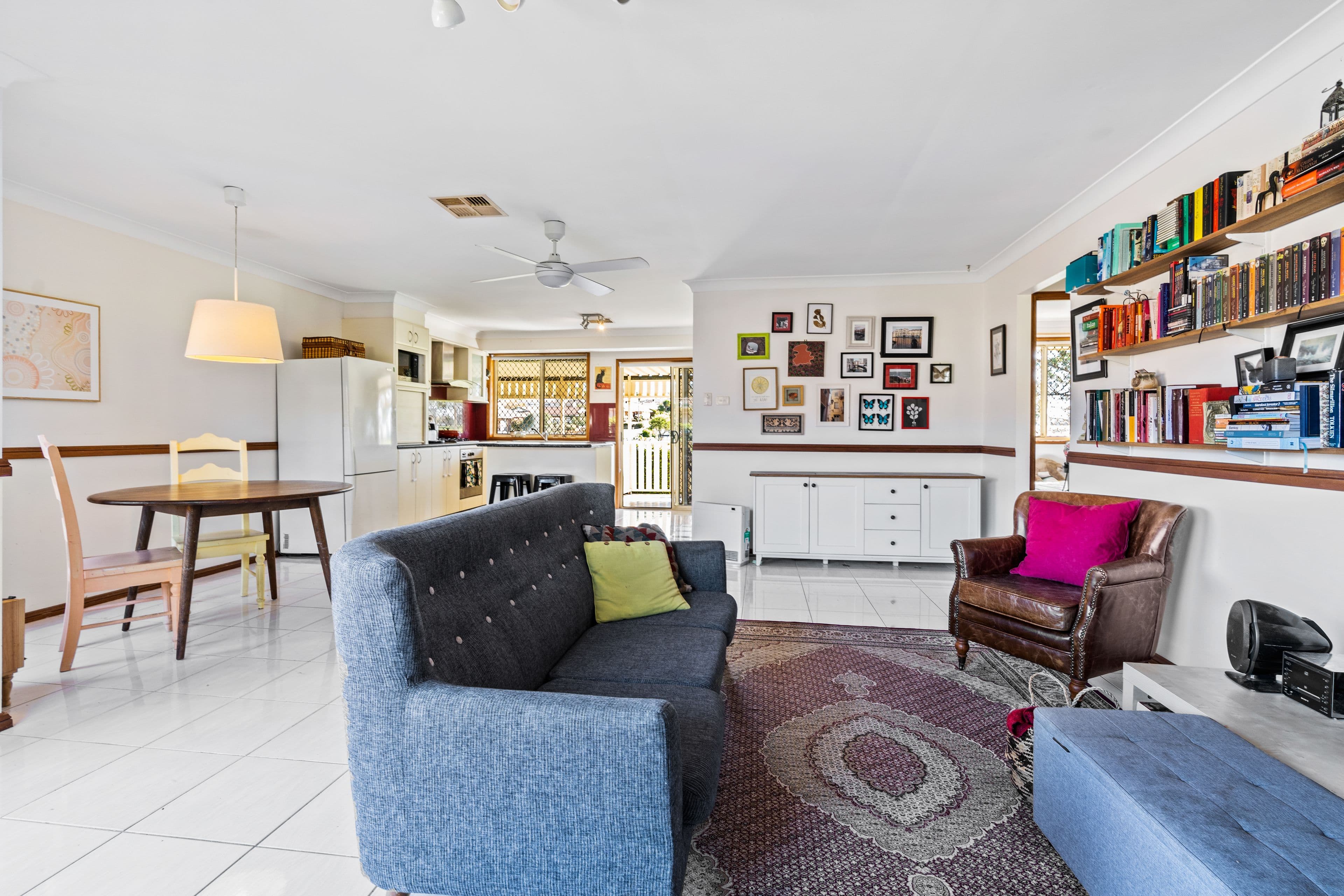 4/10 Azalea Place, Macquarie Fields NSW 2564, Macquarie Fields - Thumbnail 6