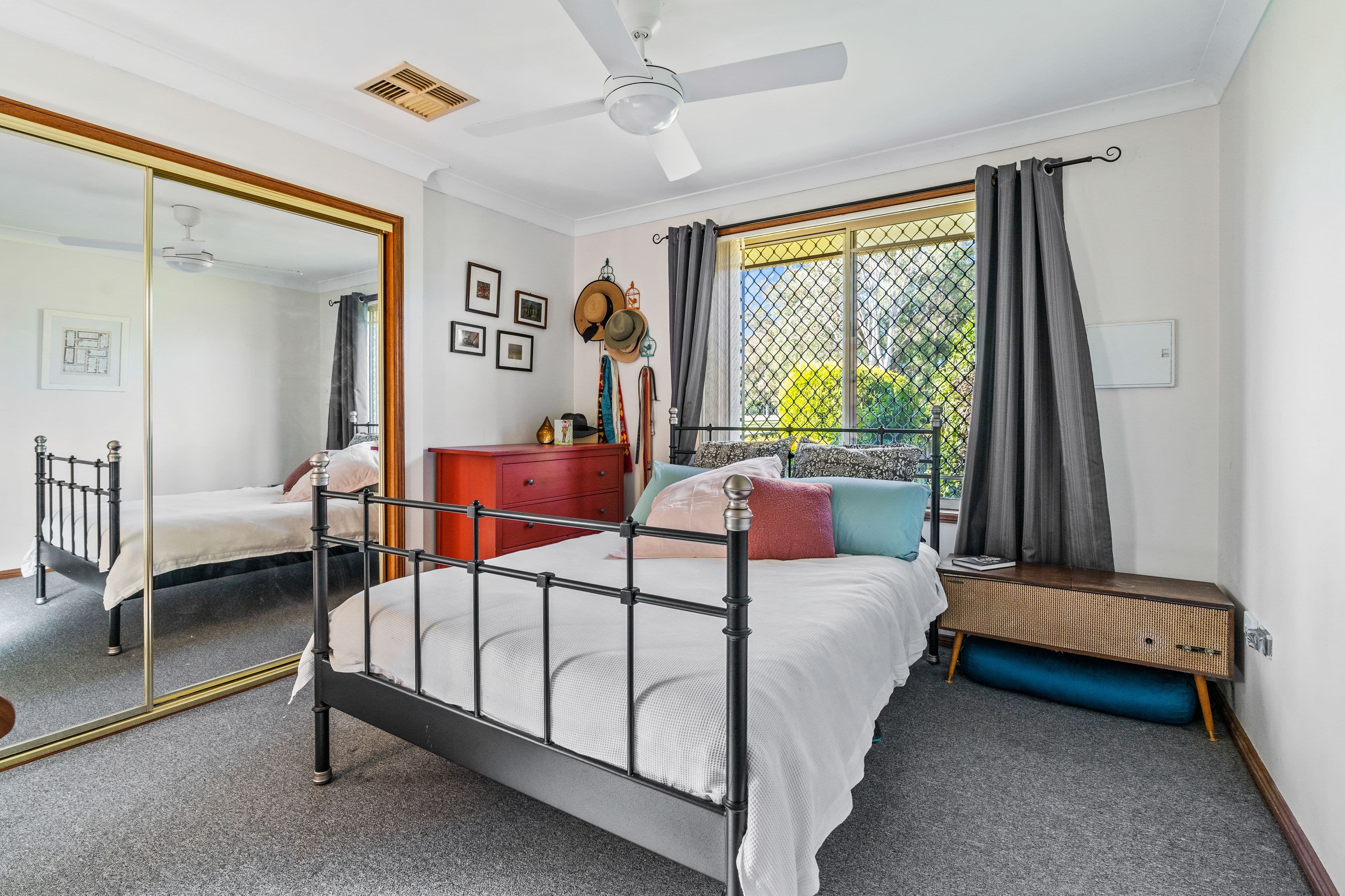 4/10 Azalea Place, Macquarie Fields NSW 2564, Macquarie Fields - Thumbnail 7