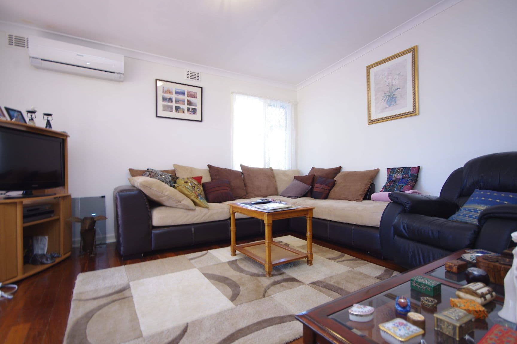 28 Furness Way, Koondoola WA 6064, Koondoola - Thumbnail 2