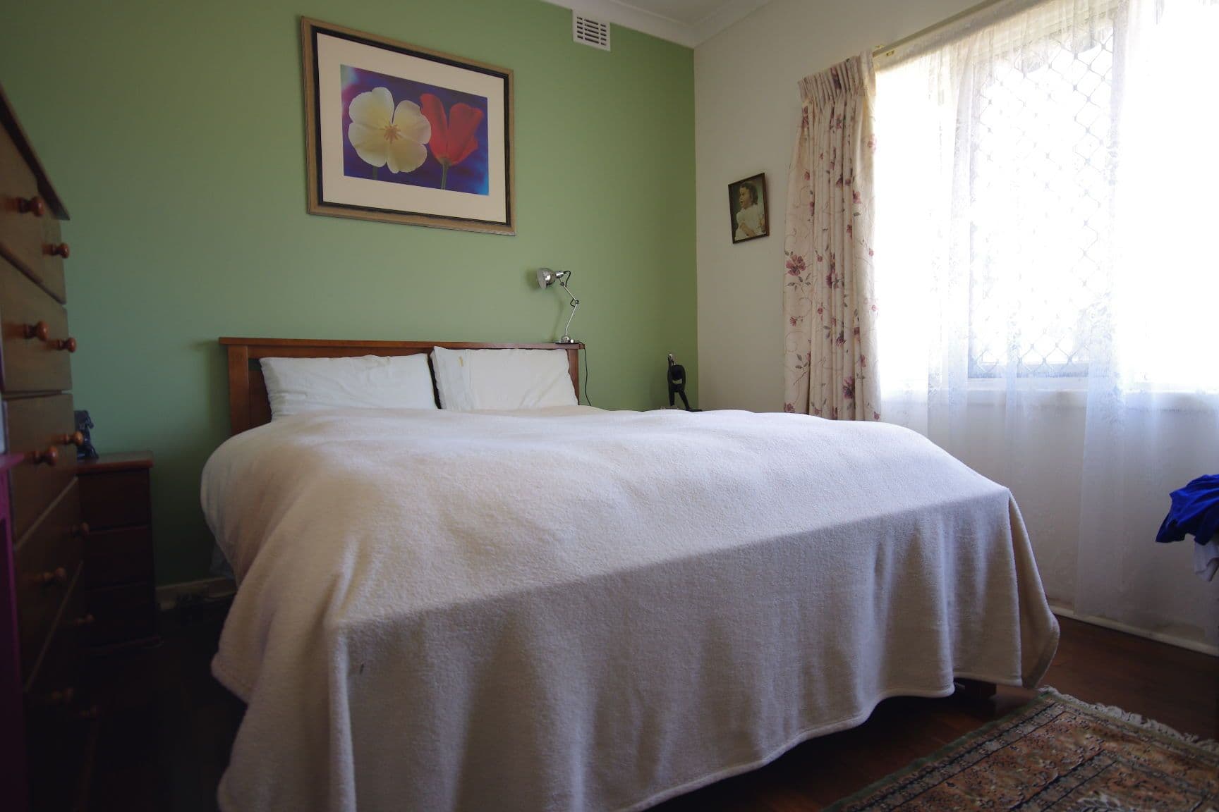 28 Furness Way, Koondoola WA 6064, Koondoola - Thumbnail 4