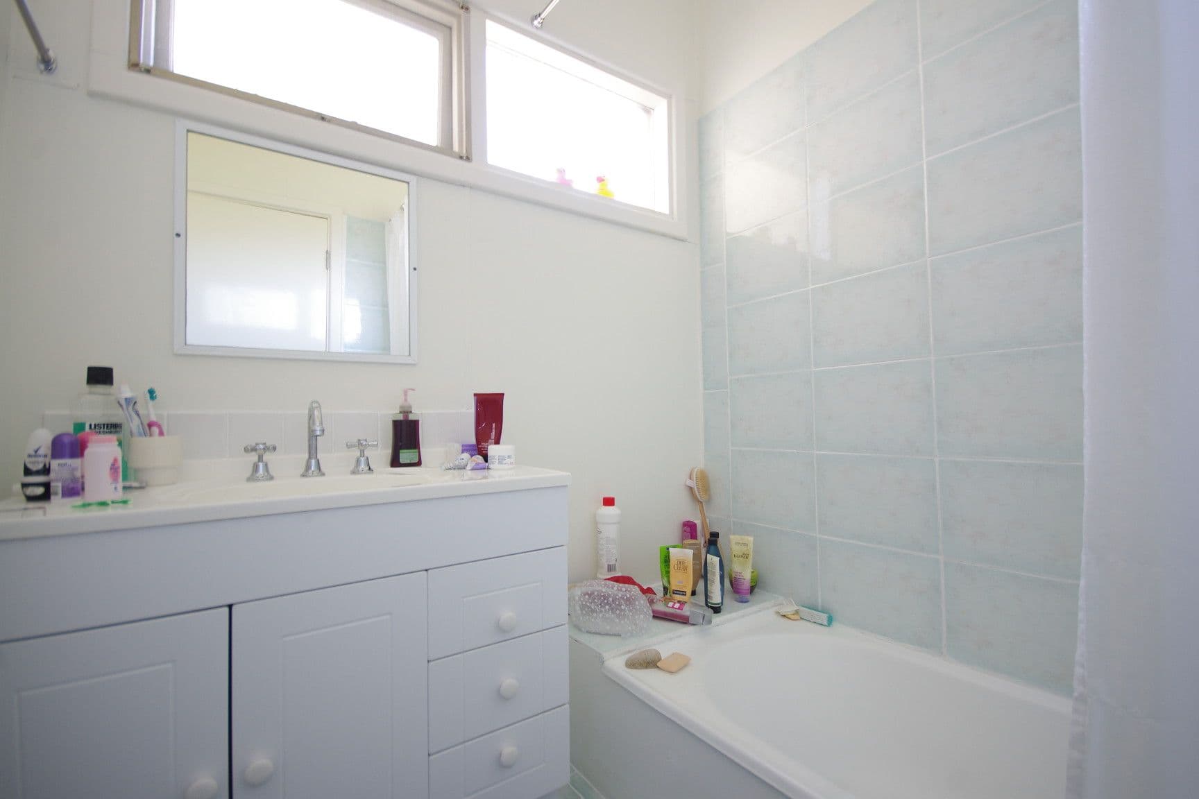 28 Furness Way, Koondoola WA 6064, Koondoola - Thumbnail 6