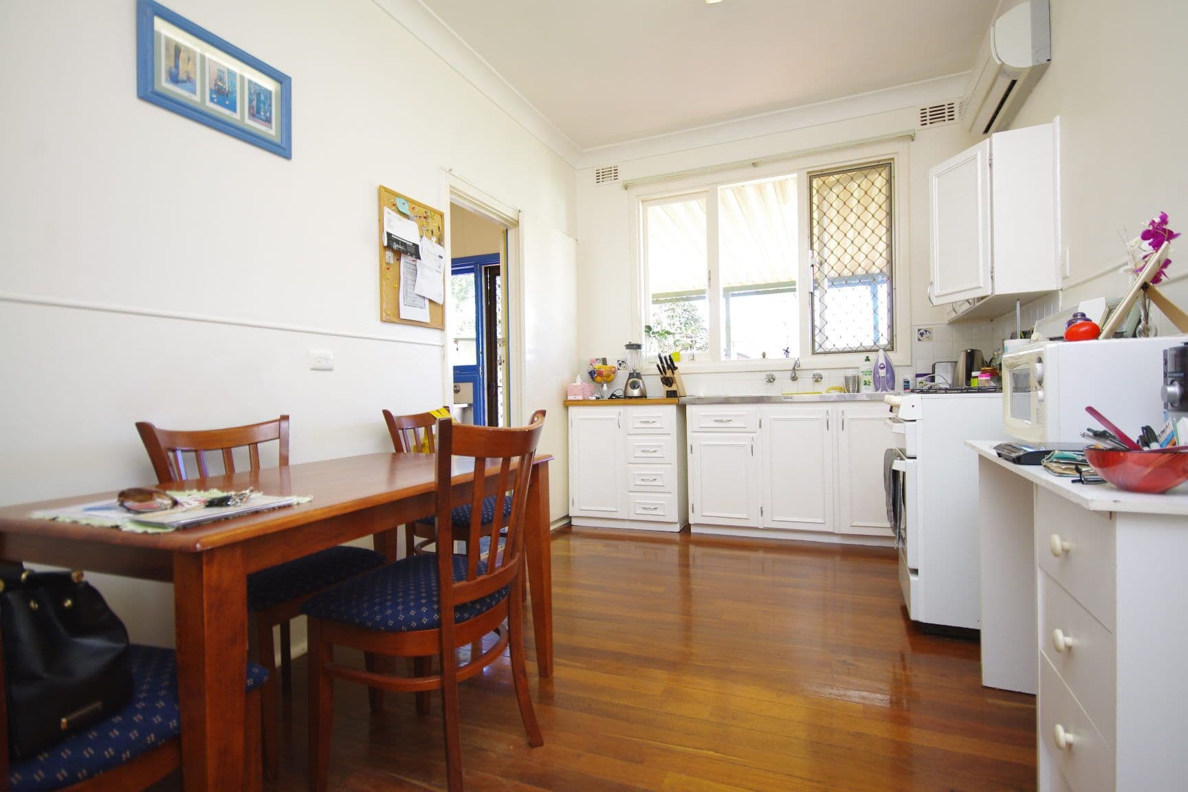 28 Furness Way, Koondoola WA 6064, Koondoola - Thumbnail 7