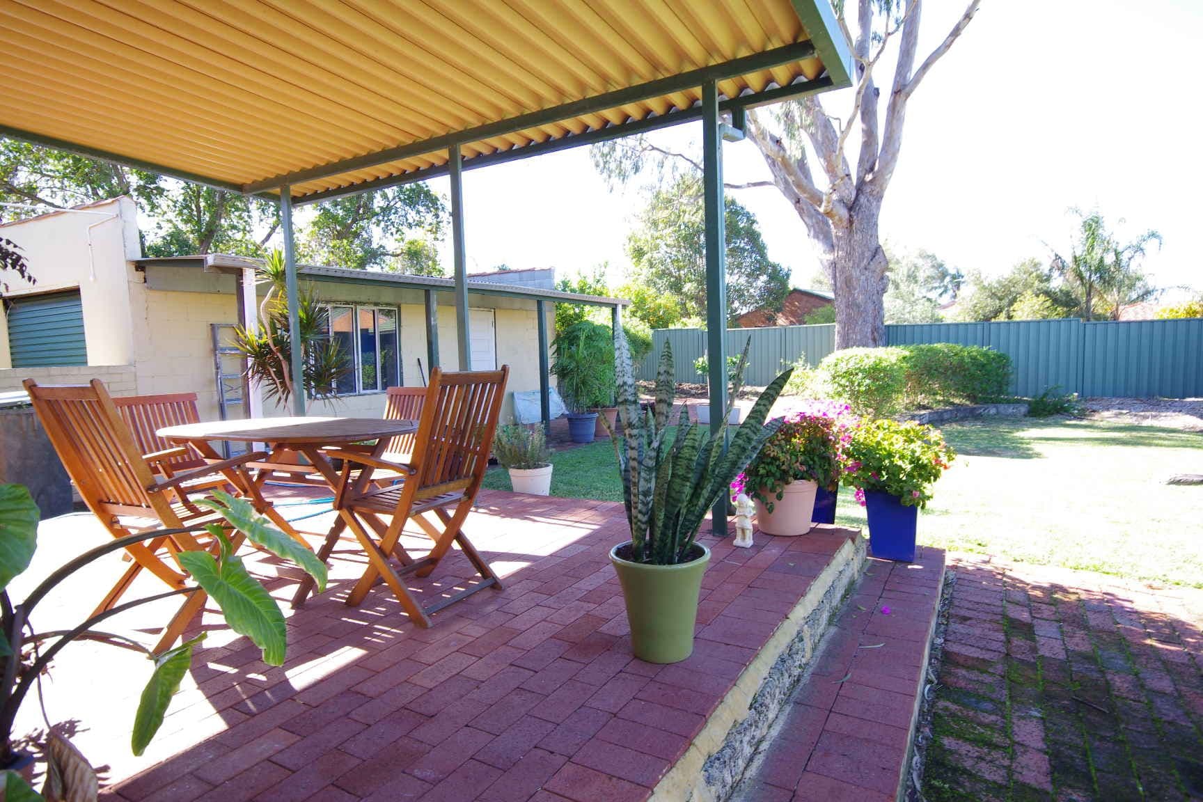 28 Furness Way, Koondoola WA 6064, Koondoola - Thumbnail 8