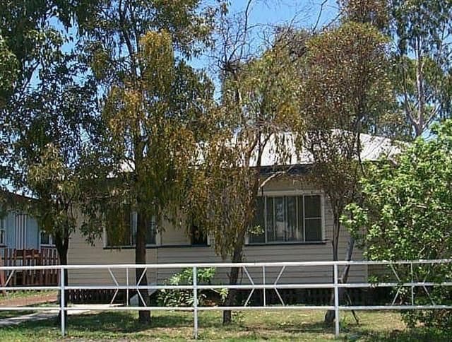 3 Eagle Street, DALBY QLD 4405, Dalby - Image 1