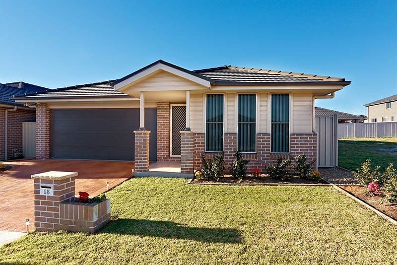 13 Garton Road, Spring Farm NSW 2570, Spring Farm - Image 1
