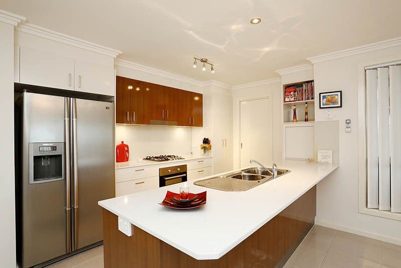 13 Garton Road, Spring Farm NSW 2570, Spring Farm - Thumbnail 2
