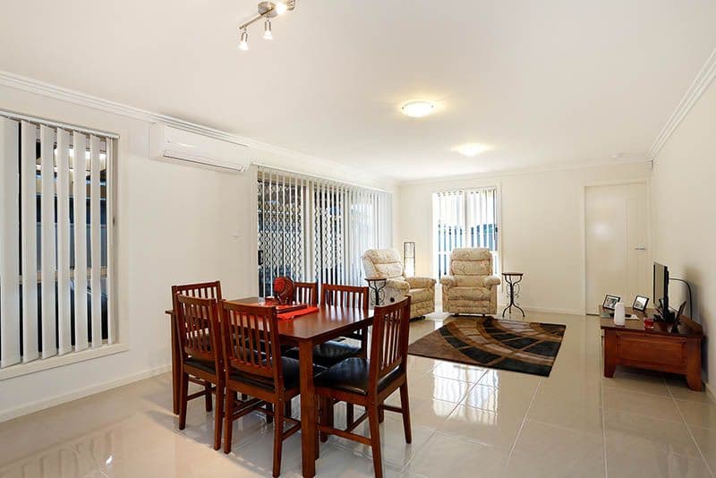 13 Garton Road, Spring Farm NSW 2570, Spring Farm - Thumbnail 3