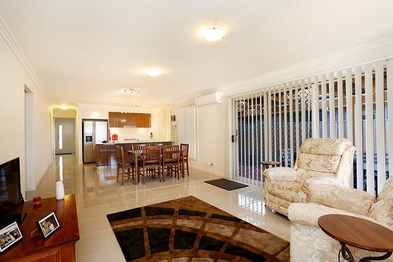 13 Garton Road, Spring Farm NSW 2570, Spring Farm - Thumbnail 4