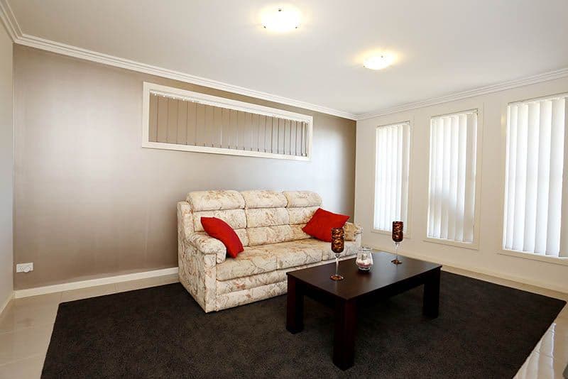 13 Garton Road, Spring Farm NSW 2570, Spring Farm - Thumbnail 5