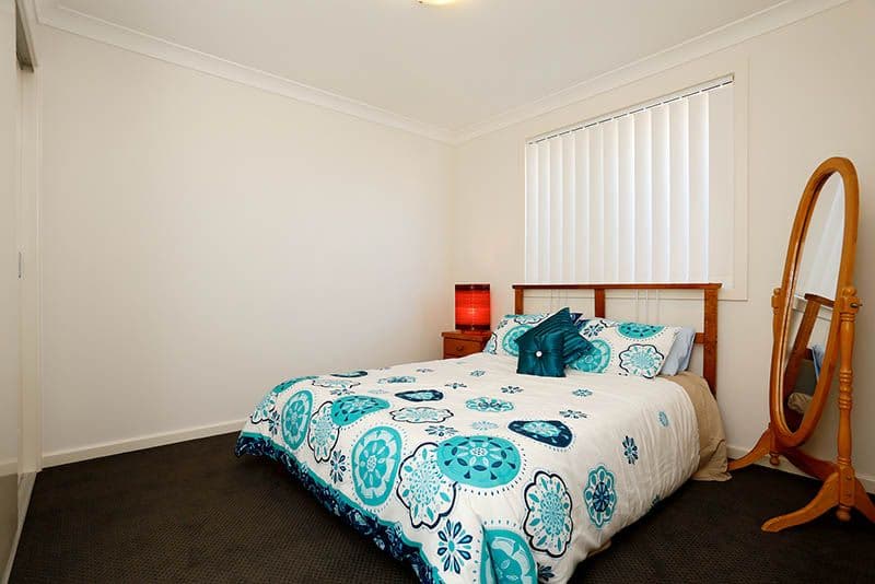 13 Garton Road, Spring Farm NSW 2570, Spring Farm - Thumbnail 6