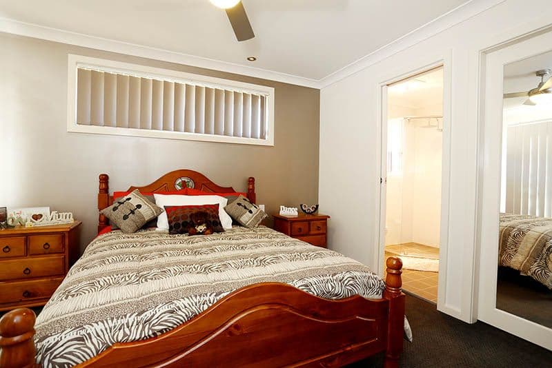 13 Garton Road, Spring Farm NSW 2570, Spring Farm - Thumbnail 7