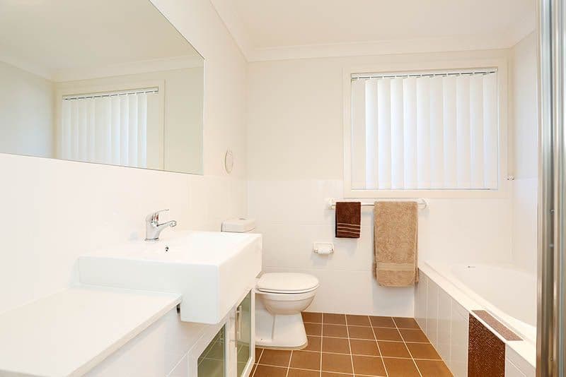 13 Garton Road, Spring Farm NSW 2570, Spring Farm - Thumbnail 8