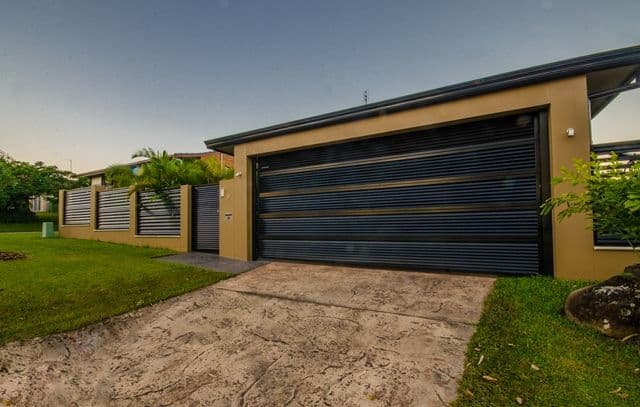 9 Sweetgum Street, ASHMORE QLD 4214, Ashmore - Thumbnail 2