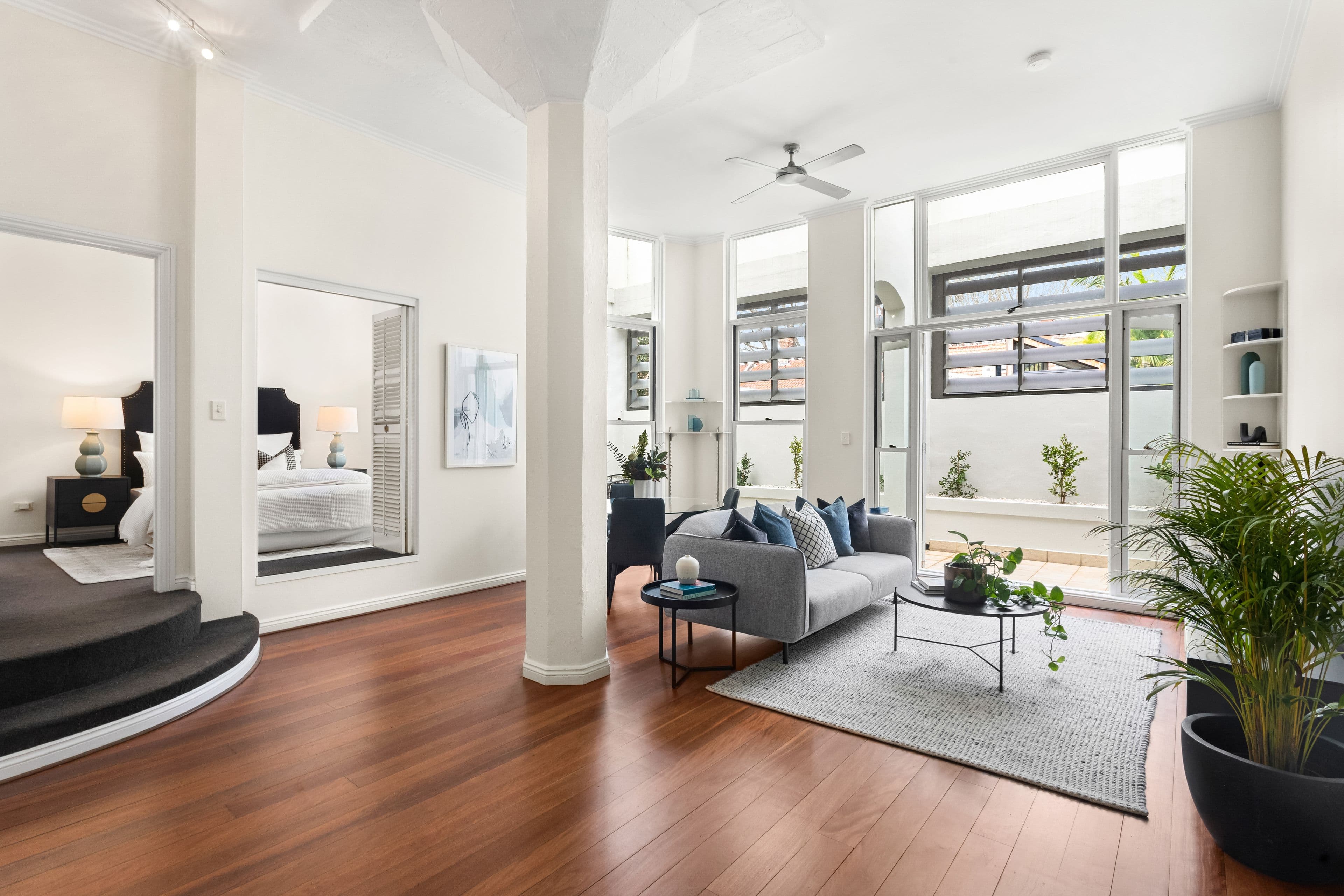 99 Marriott Street, Redfern NSW 2016, Redfern - Image 1