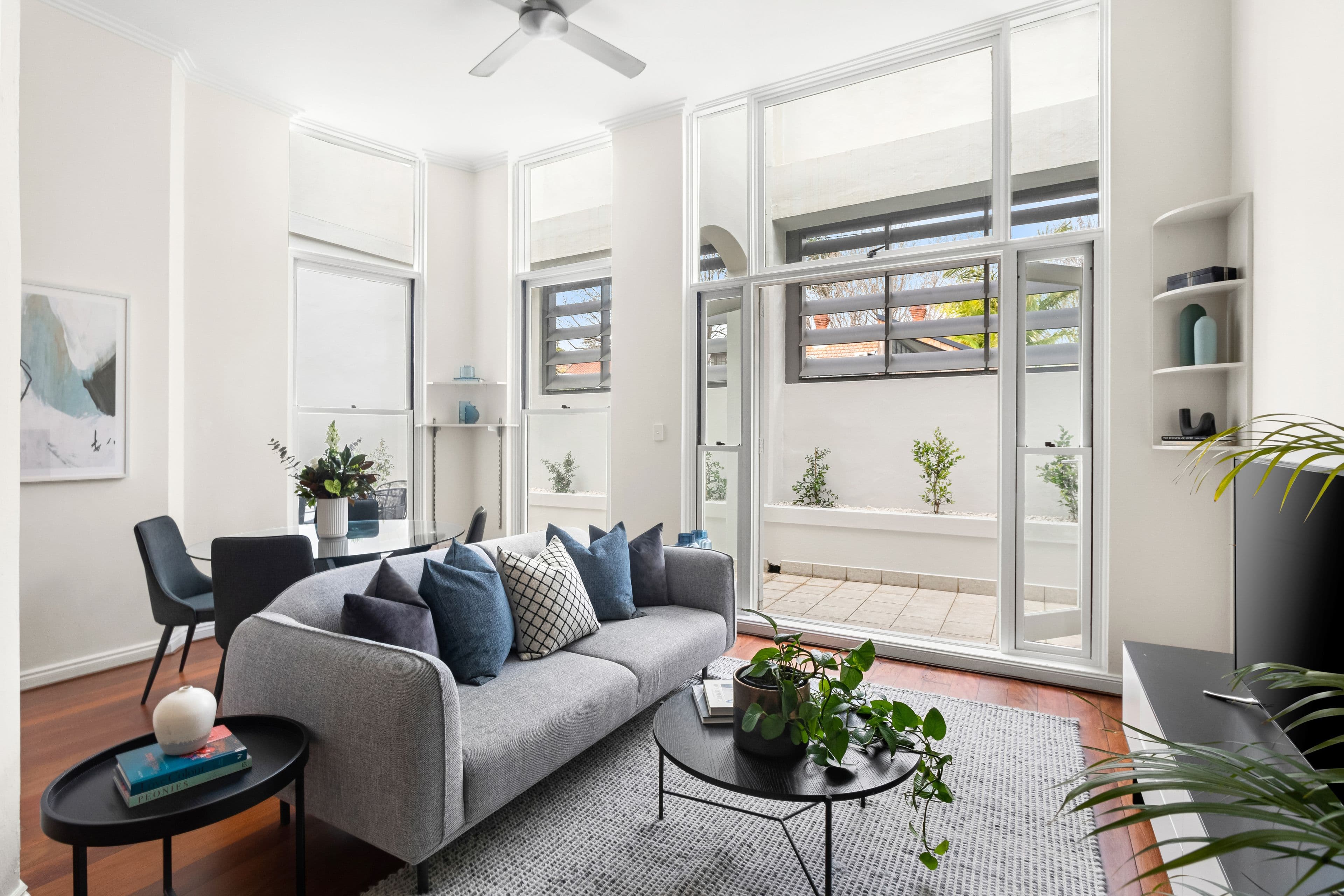 99 Marriott Street, Redfern NSW 2016, Redfern - Thumbnail 2