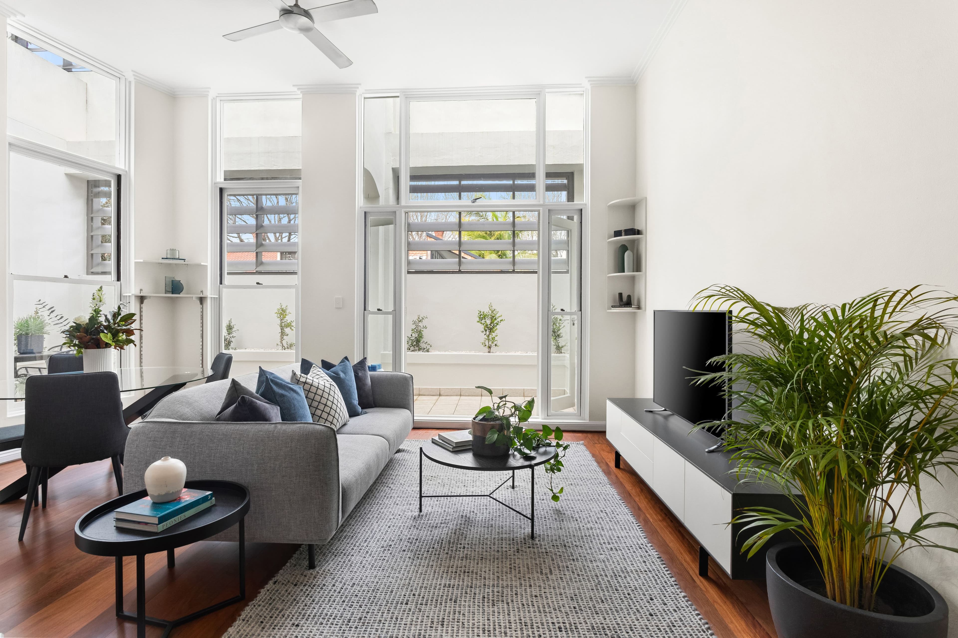 99 Marriott Street, Redfern NSW 2016, Redfern - Thumbnail 3