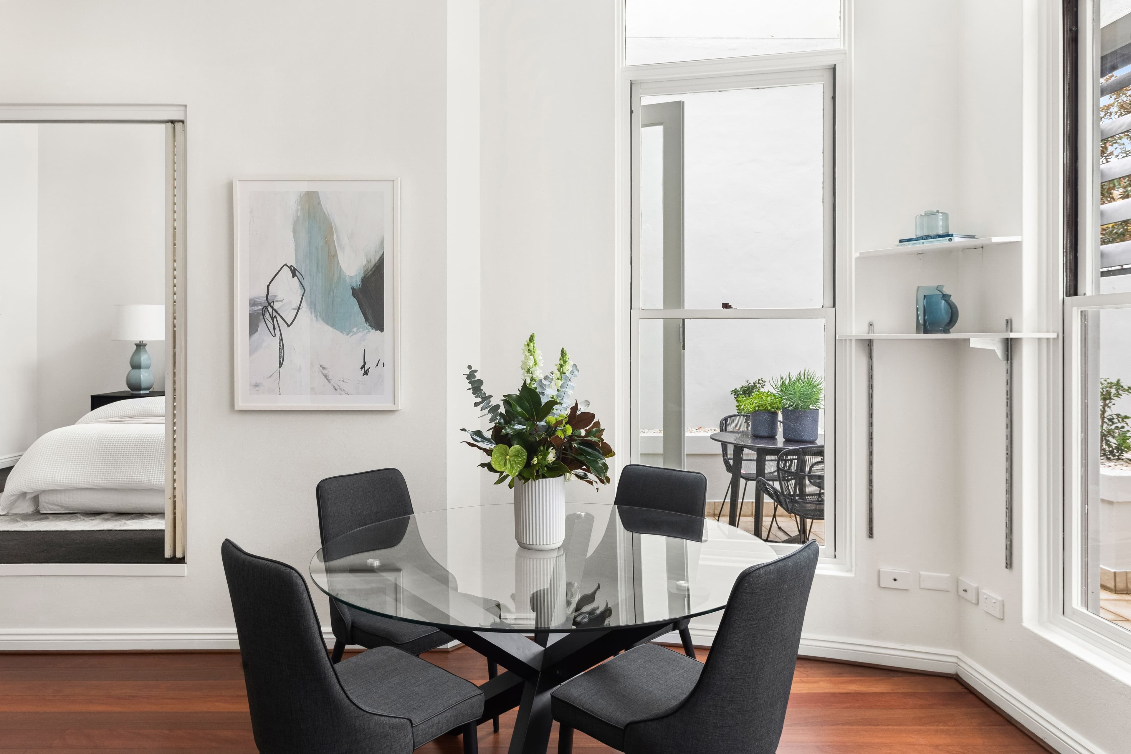 99 Marriott Street, Redfern NSW 2016, Redfern - Thumbnail 4