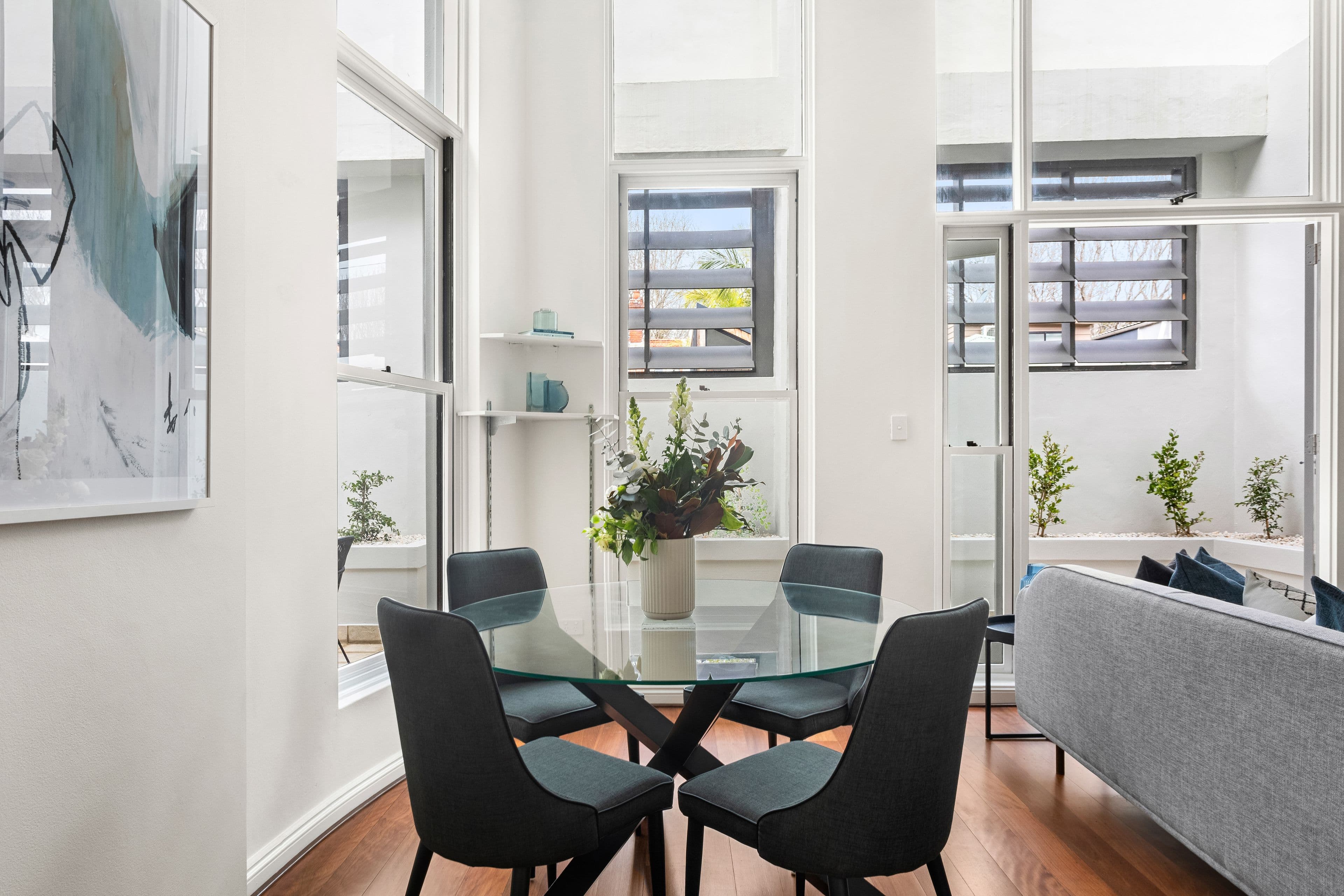 99 Marriott Street, Redfern NSW 2016, Redfern - Thumbnail 5