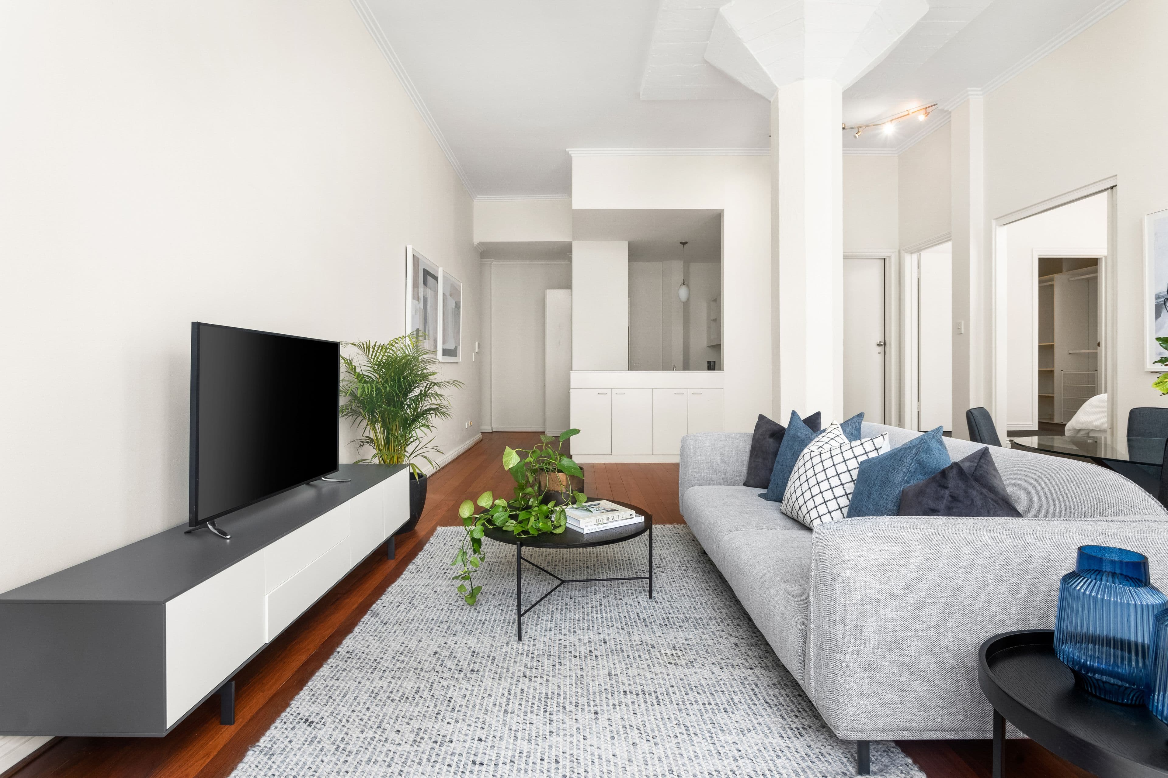 99 Marriott Street, Redfern NSW 2016, Redfern - Thumbnail 6