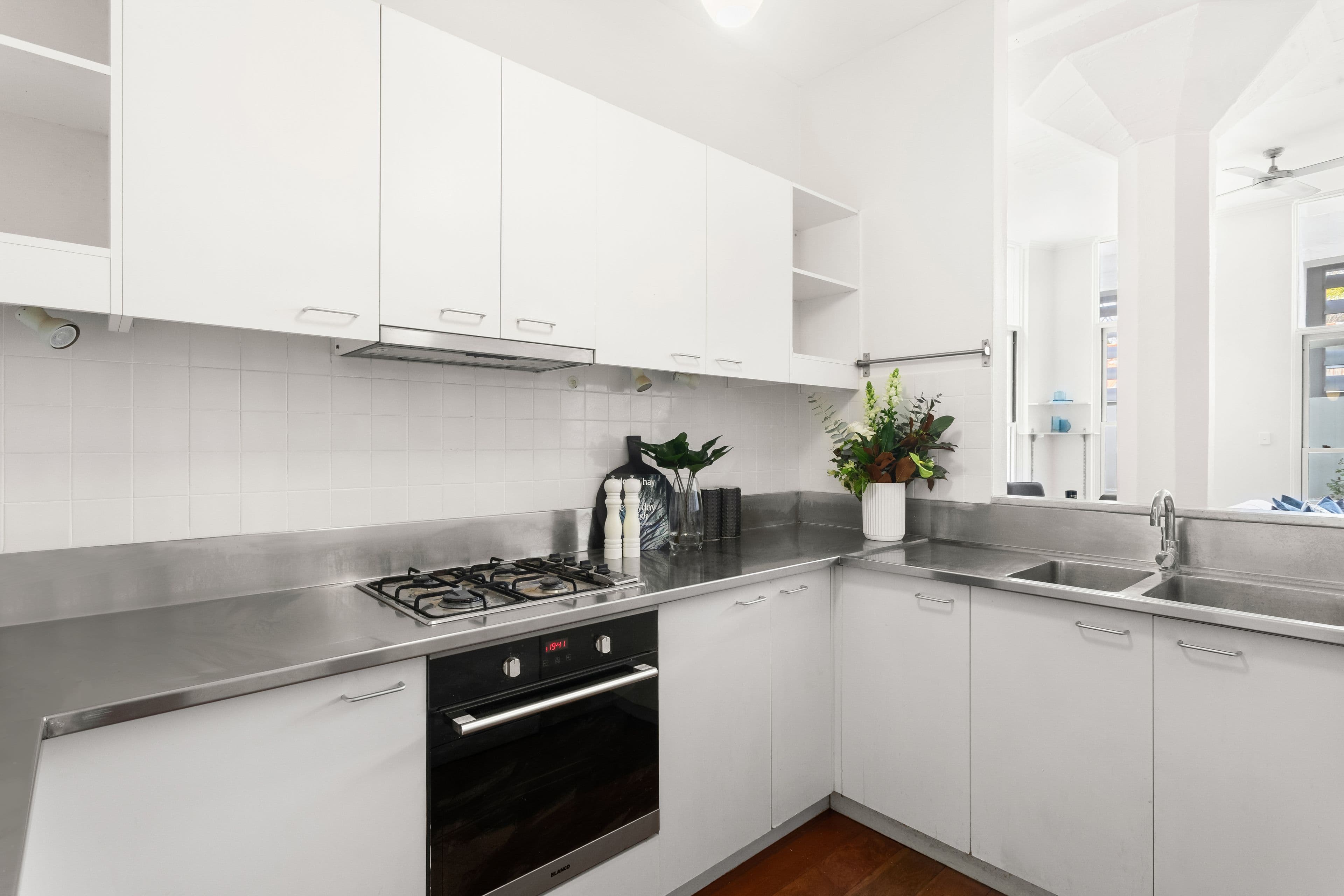 99 Marriott Street, Redfern NSW 2016, Redfern - Thumbnail 7
