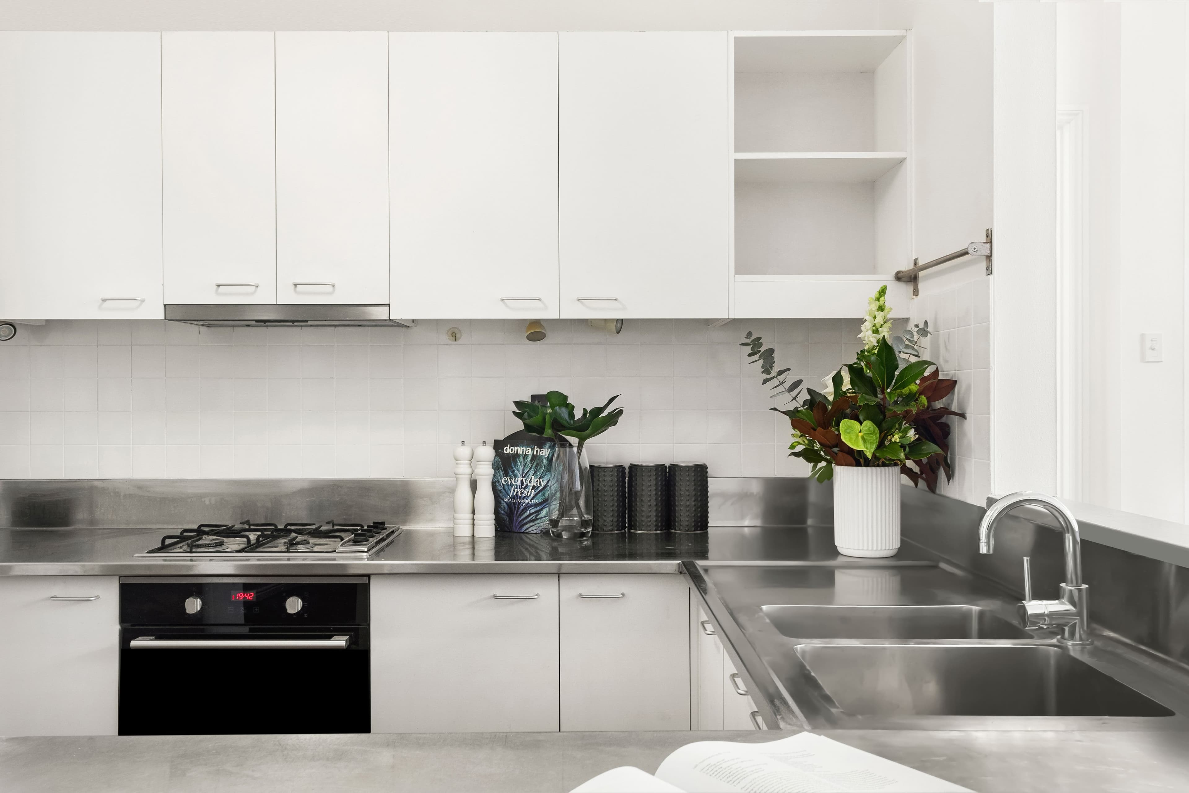 99 Marriott Street, Redfern NSW 2016, Redfern - Thumbnail 8