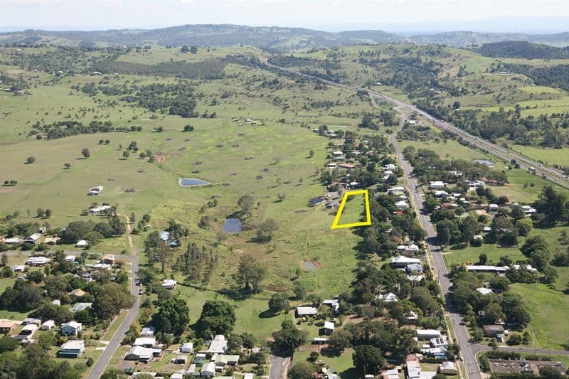 4 Keogh Street, MARBURG QLD 4346, Marburg - Image 1