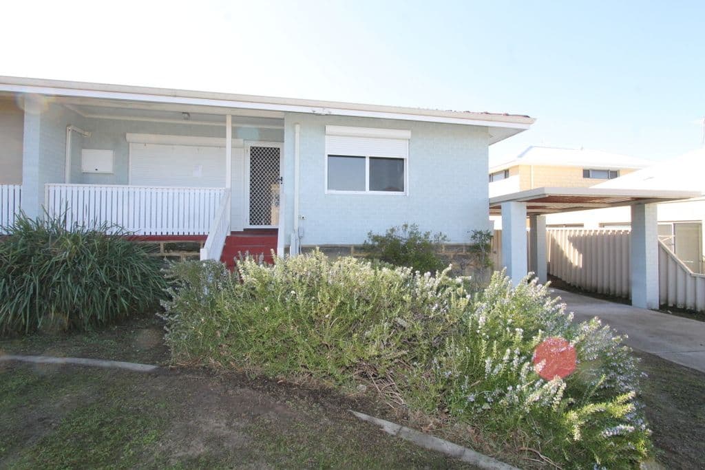 54A Hainsworth Avenue, Girrawheen WA 6064, Girrawheen - Image 1