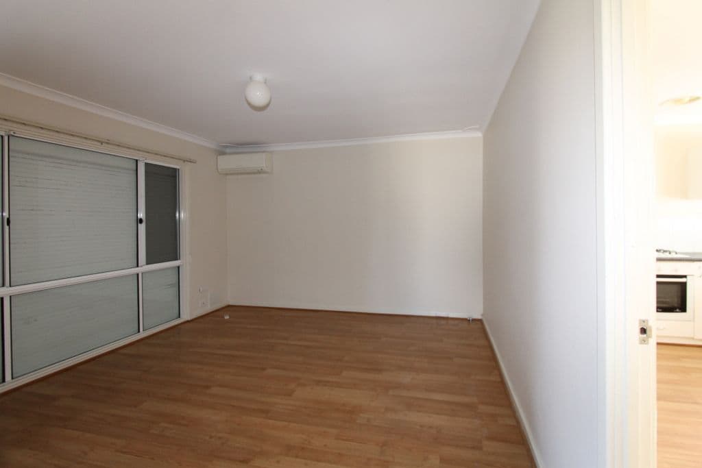 54A Hainsworth Avenue, Girrawheen WA 6064, Girrawheen - Thumbnail 2