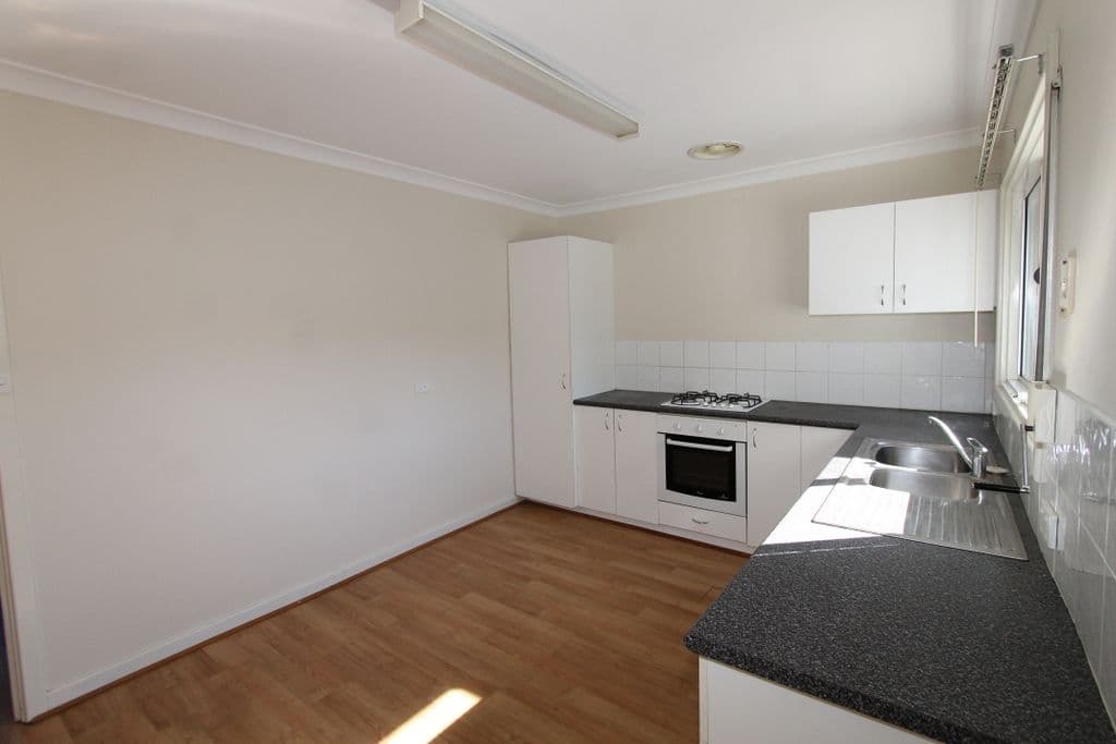 54A Hainsworth Avenue, Girrawheen WA 6064, Girrawheen - Thumbnail 5