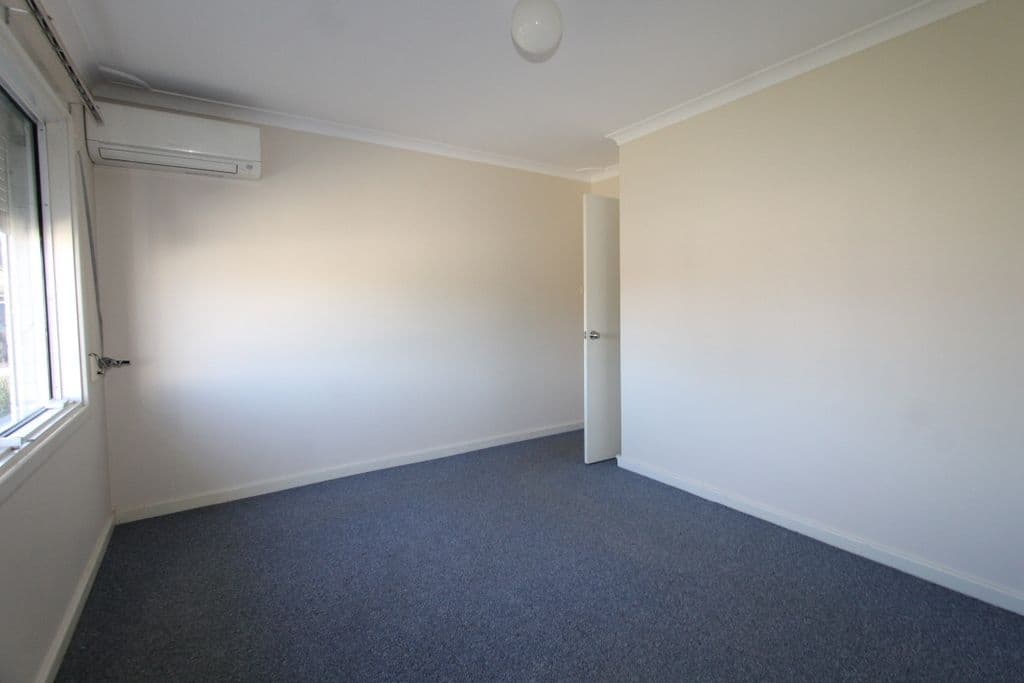 54A Hainsworth Avenue, Girrawheen WA 6064, Girrawheen - Thumbnail 7