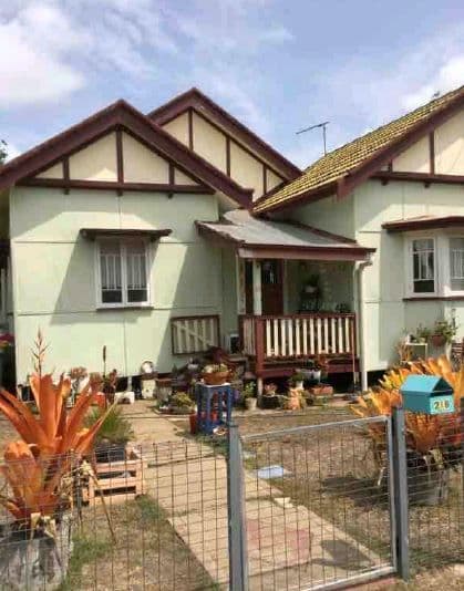 218 Tooley Street, Maryborough QLD 4650, Maryborough - Thumbnail 2