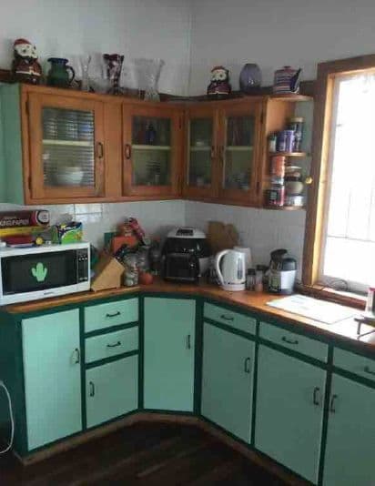 218 Tooley Street, Maryborough QLD 4650, Maryborough - Thumbnail 4
