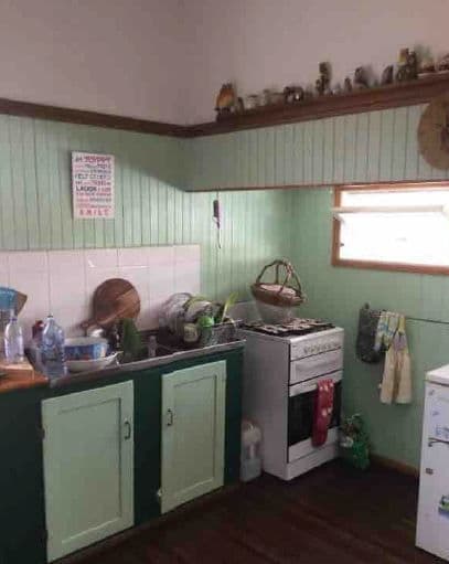 218 Tooley Street, Maryborough QLD 4650, Maryborough - Thumbnail 5