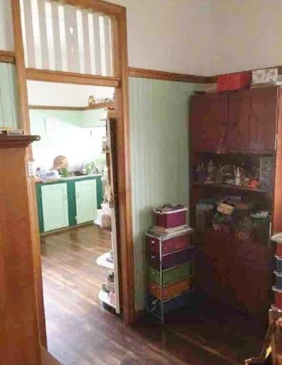 218 Tooley Street, Maryborough QLD 4650, Maryborough - Thumbnail 6