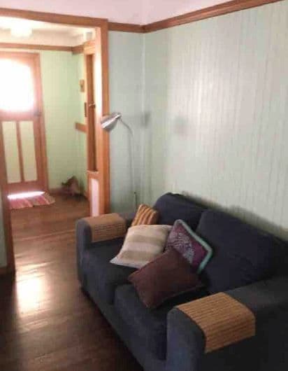218 Tooley Street, Maryborough QLD 4650, Maryborough - Thumbnail 7