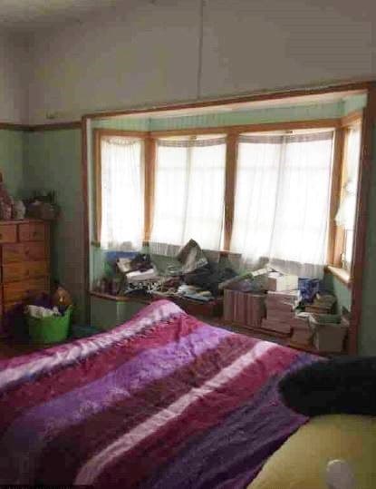 218 Tooley Street, Maryborough QLD 4650, Maryborough - Thumbnail 8