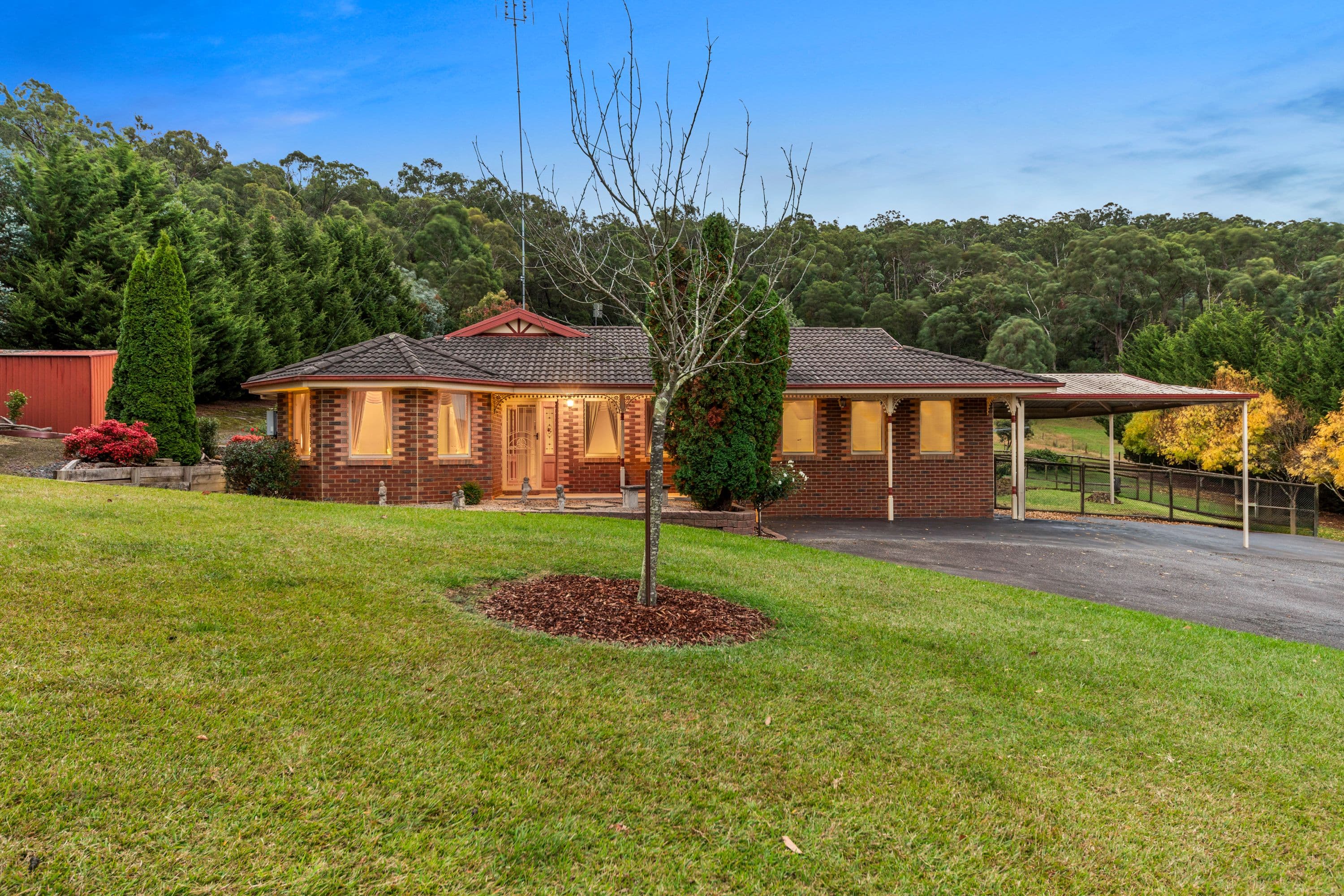 60 Bellbird Close, Pakenham VIC 3810, Pakenham - Image 1